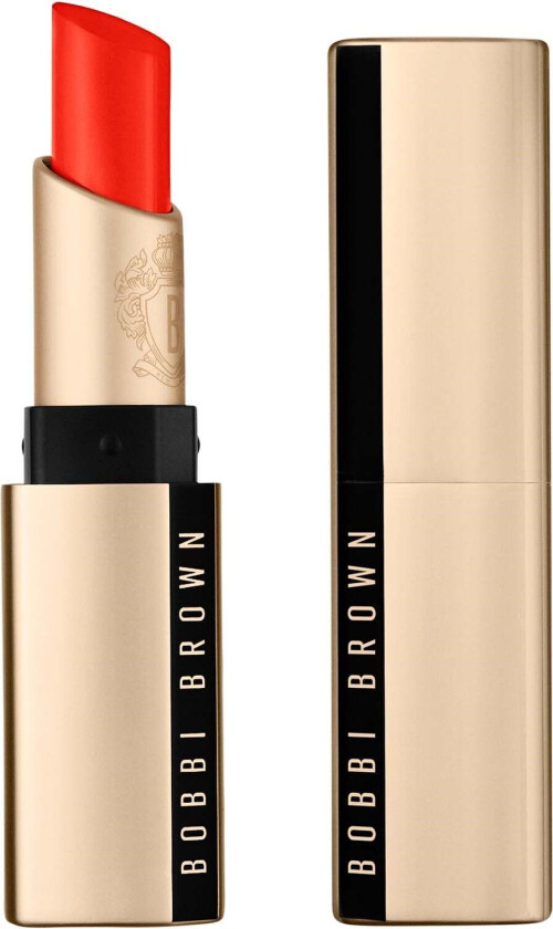 Luxe Matte Lipstick Traffic Stopper 3,5g