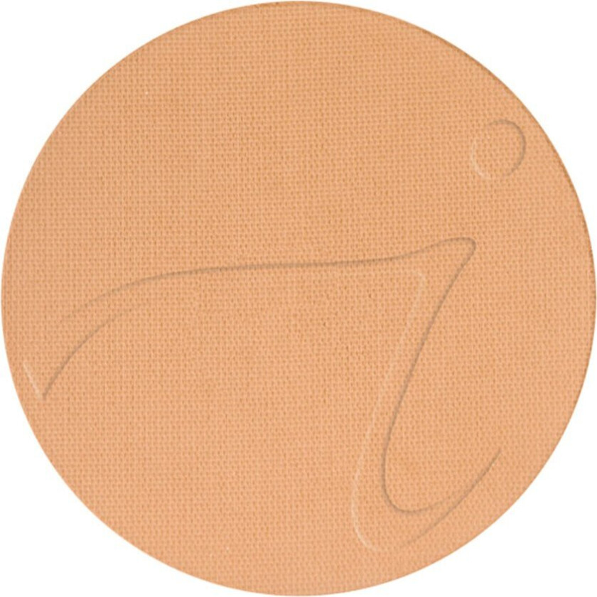 Purepressed® Base Mineral Foundation Refill SPF20 Go