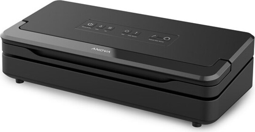 Vacuum Sealer Pro