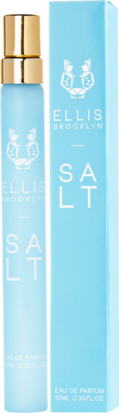 SALT EdP (10ml)