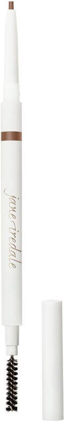 PureBrow® Precision Pencil Ash Blonde 0,09g