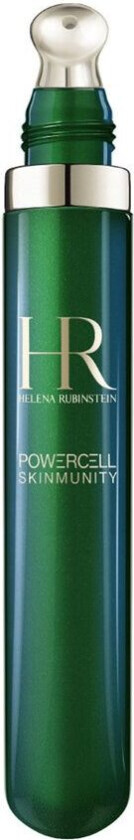 Bilde av Powercell 24h Youth Eye Care 15ml