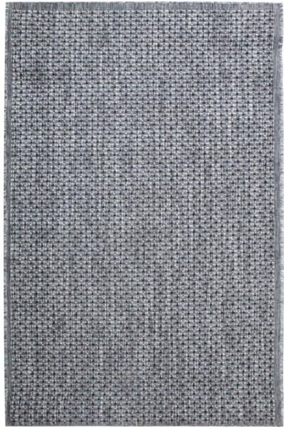 Teppe DAWN OUTDOOR-3, 155x230cm