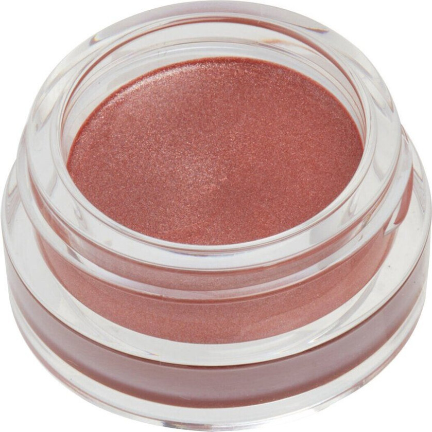 Mousse Shadow Amber Bronze 4g