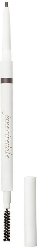 PureBrow® Precision Pencil Medium Brown 0,09g