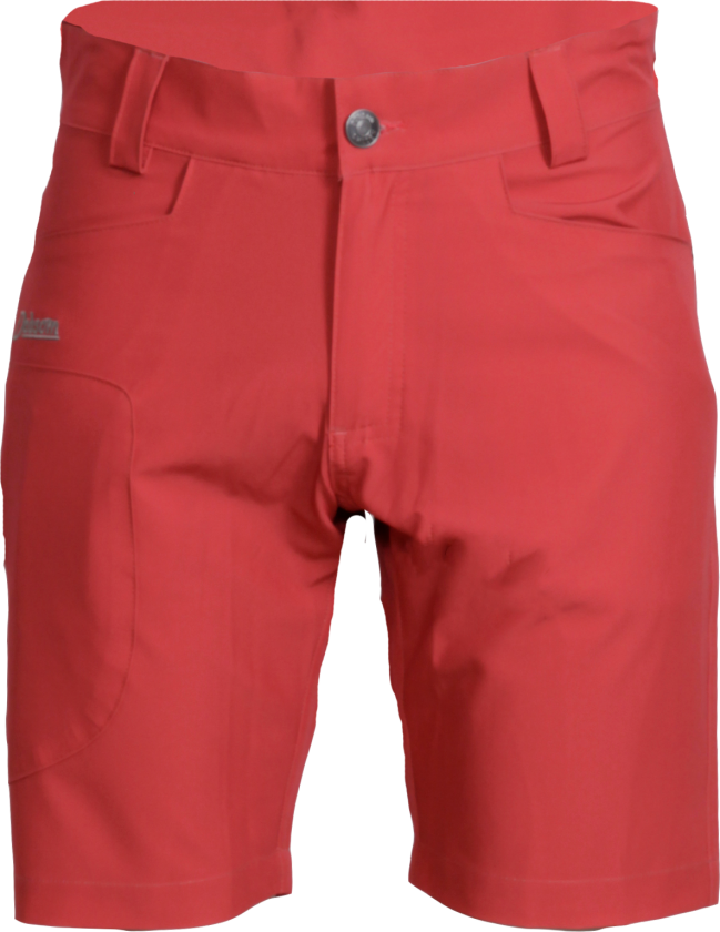 Sanda Shorts Women's Hibiscus 46, Hibiscus