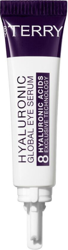 By Terry Refill Hyaluronic Global Eye Serum 15ml