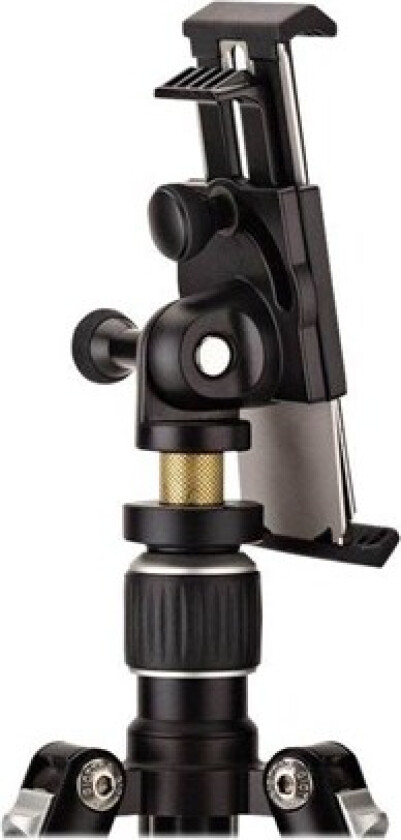 Bilde av Joby Griptight Mount Pro (10" Tablet)