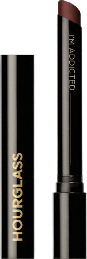 Confession Ultra Slim High Intensity Lipstick Refill Im Addicted