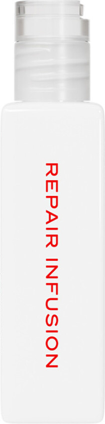 Repair Infusion (100 ml)