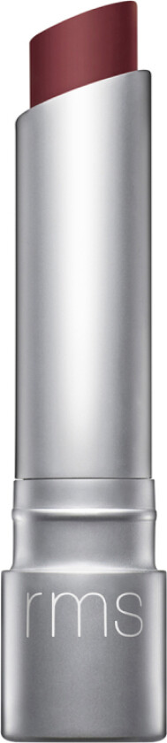 Rms Beauty Wild With Desire Lipstick Nightfall