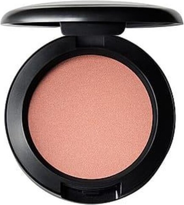 Powder Blush 6 g (Farge: Sunbasque)