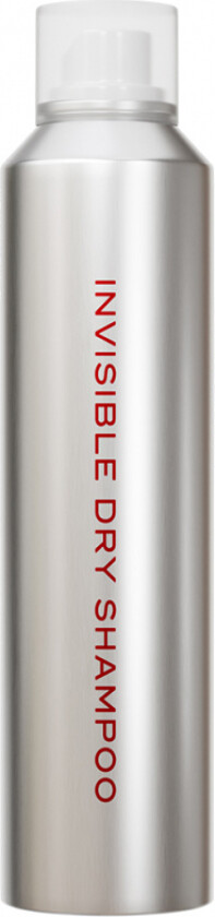Invisible Dry Shampoo (250 ml)