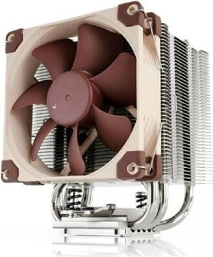 Noctua NH-U9S