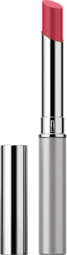 Almost Lipstick 1,9 g