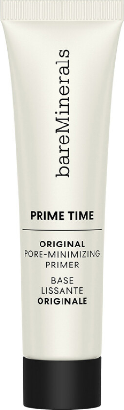 BareMinerals Prime Time Pore-Minimizing 15ml