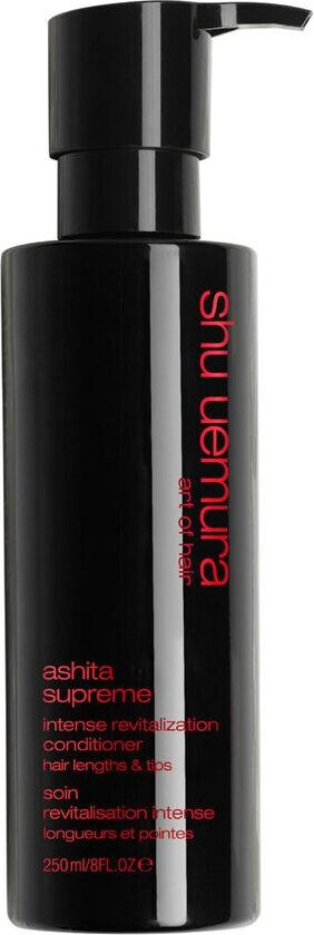 Shu Uemura Ashita Supreme Conditioner 250ml