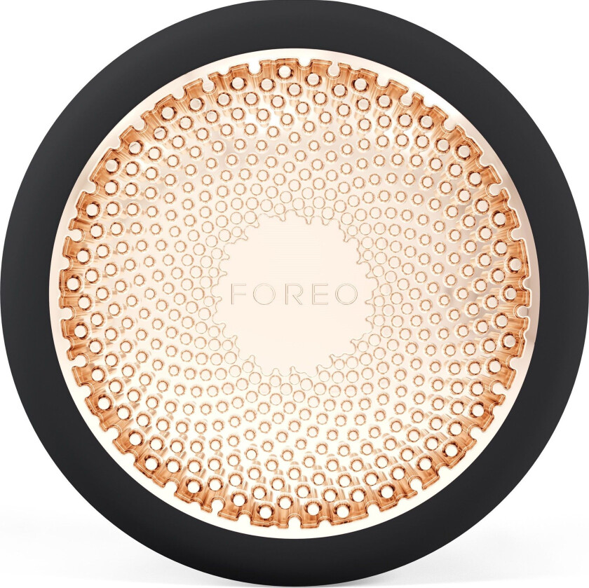 Foreo UFO™ 3 Black,  Foreo Ansiktspleietilbehør