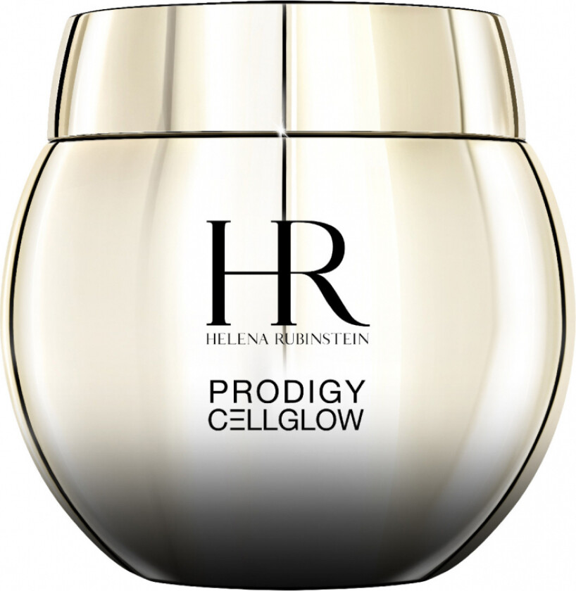 Prodigy Cellglow Night Cream (50 ml)