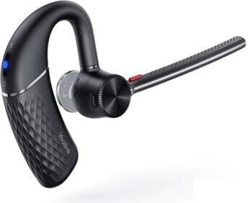 Yealink Yealink BH71 Bluetooth Headset
