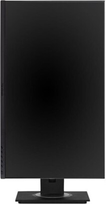 27" ViewSonic VG2756-4K - LED monitor - 4K - 27" - 5 ms - Skjerm