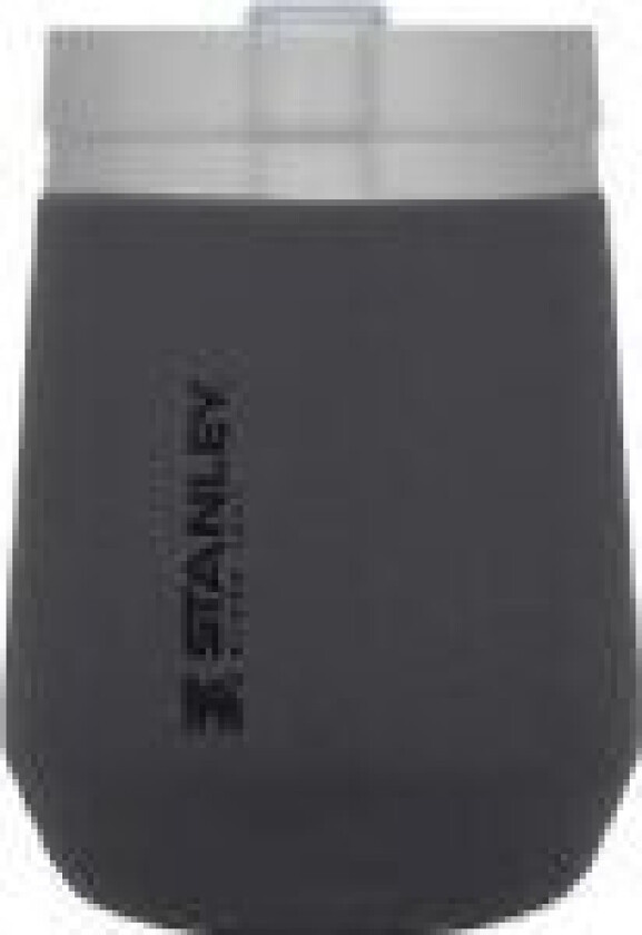 Kubek EVERYDAY TUMBLER 0,3L - Charcoal / Stanley