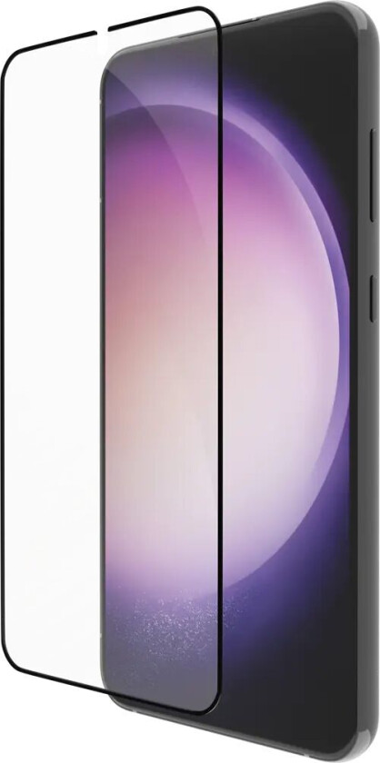 Dbramante1928 Eco-shield Skjermbeskyttelse Samsung Galaxy S23