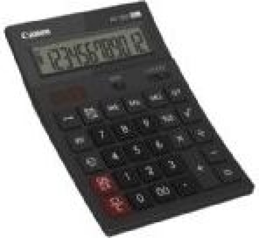 AS-1200 Desktop Calculator