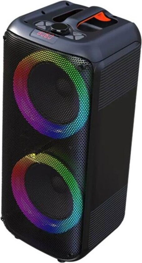 Bilde av BPS-354