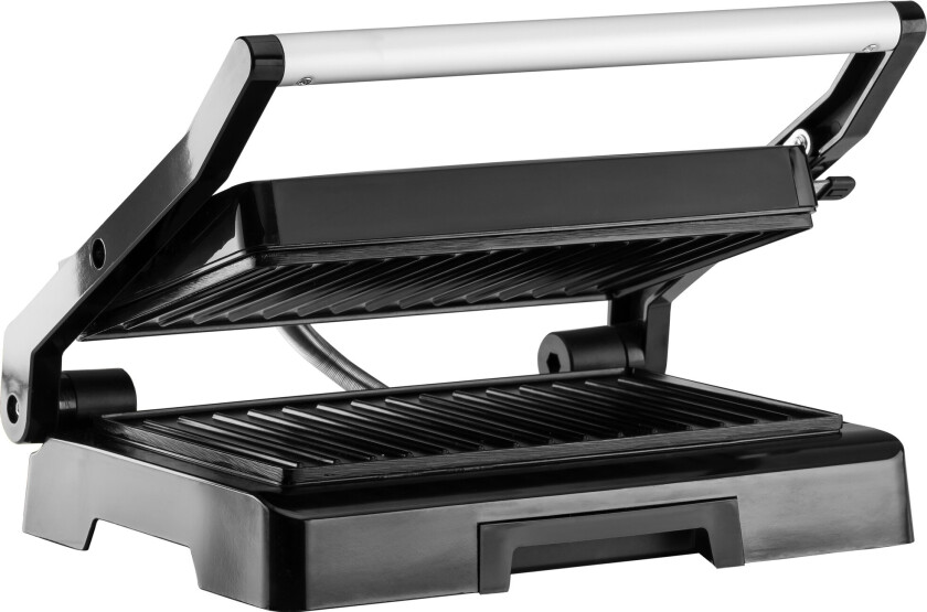 Onyx panini and sandwich maker