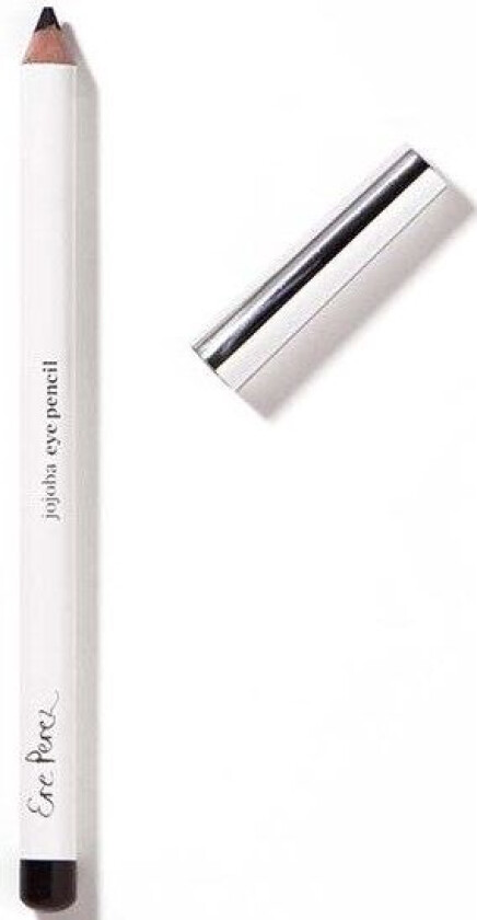 Jojoba Eye Pencil Black
