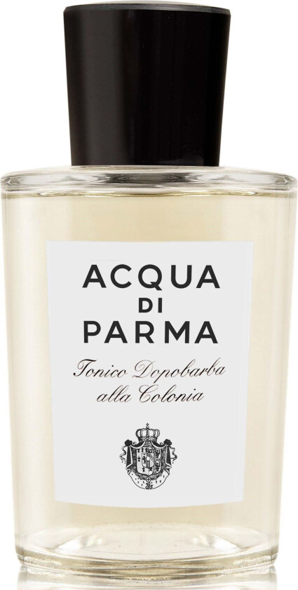 Acqua Di Parma Colonia After Shave,