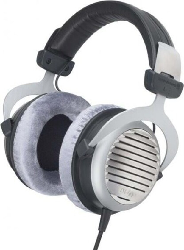 DT 990 Edition Headphones 32 Ohm