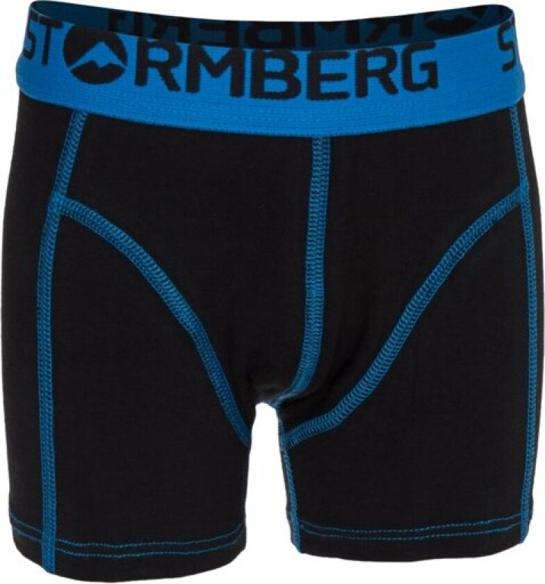 Mydland boxer gutt 1-7  2/3