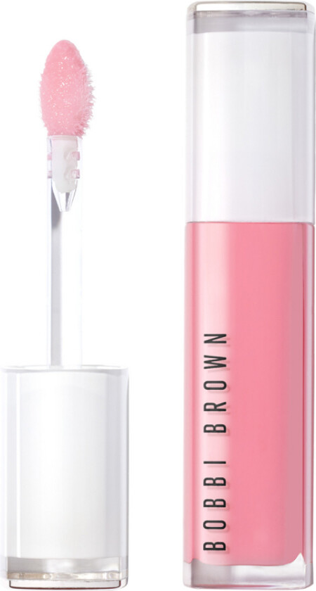 Extra Plump Lip Serum 784 Bare Blossom