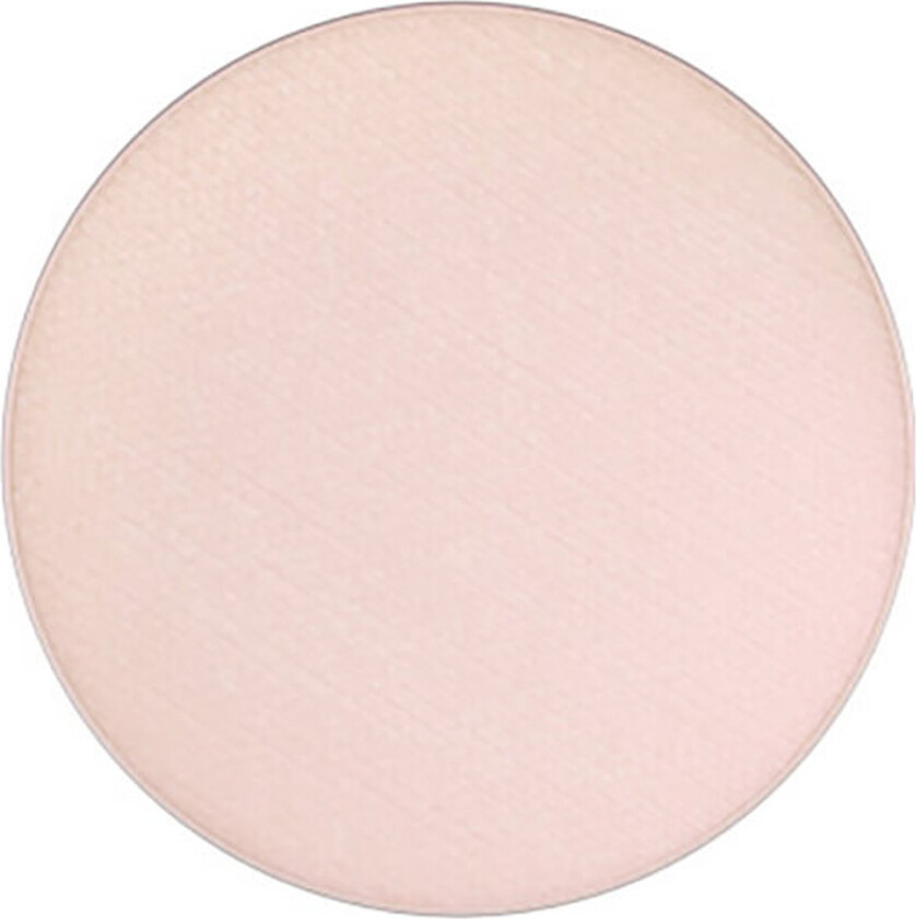 Eye Shadow Pro Palette Refill Pan 1,3 g (Farge: Shroom)