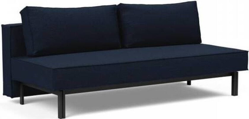 Sly Sovesofa Innovation