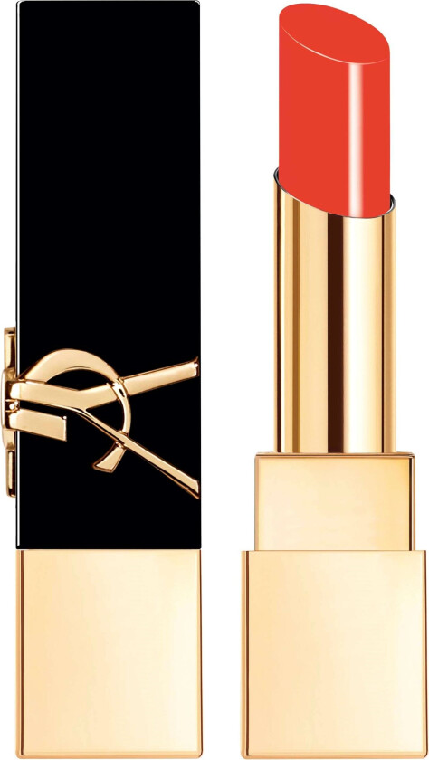 Bilde av Yves Saint Laurent Rouge Pur Couture The Bold Lipstick The Bold 7