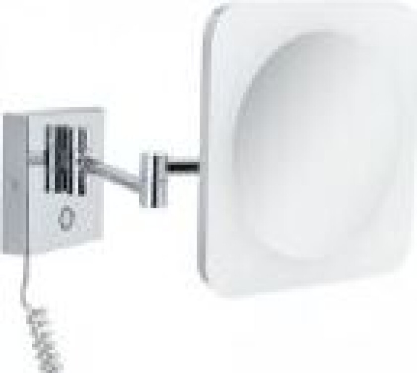 Jora, 30000 t, 6500 K, 60 lm, Vekselstrøm, 190 mm, 362 mm