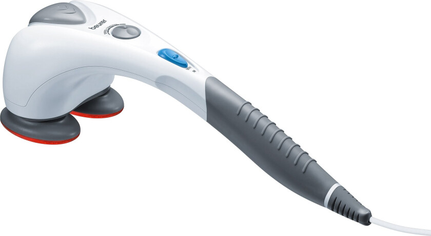 Beurer Massagearm MG80