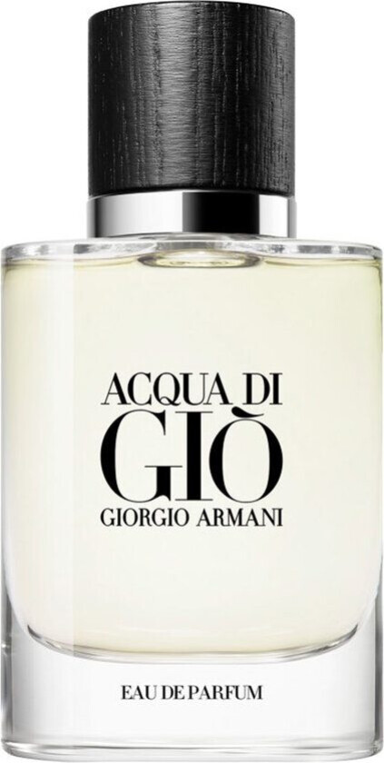 Acqua di Giò EdP (Størrelse: 30 ML)