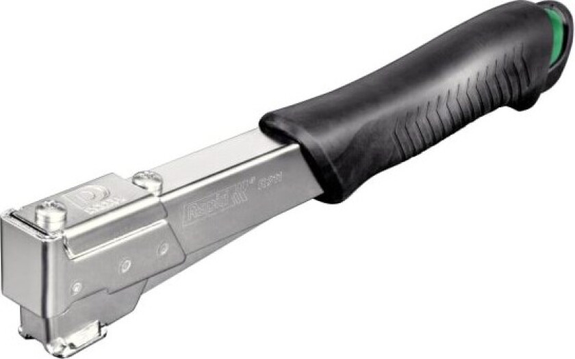 Hammertacker 311