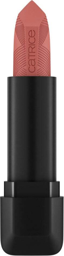 Catrice Scandalous Matte Lipstick 130 Slay The Day