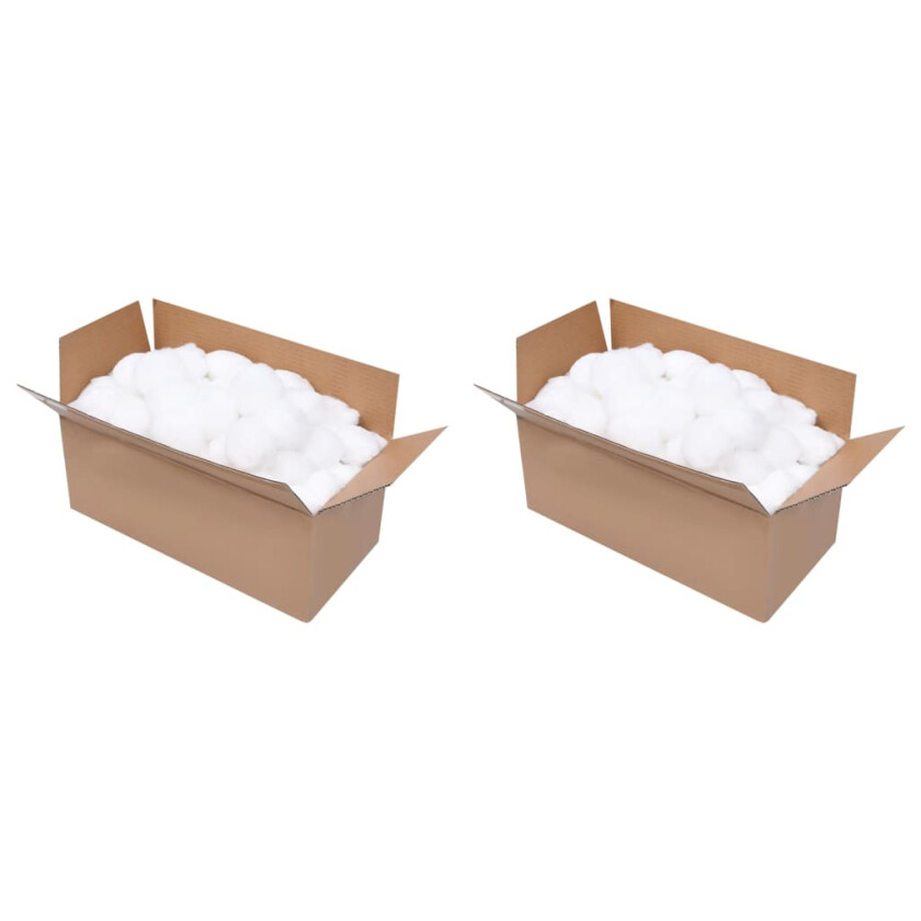 Bassengfilterkuler 1400 g PE