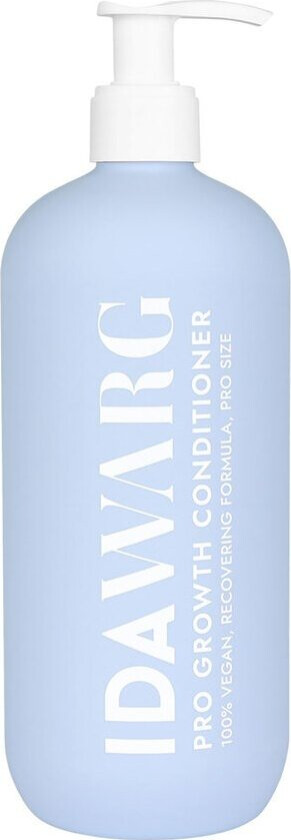 Pro Growth Conditioner 500ml