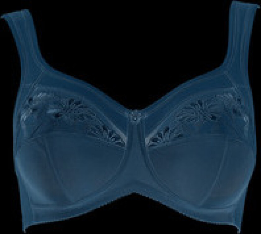 Bh uten bøyle Safina