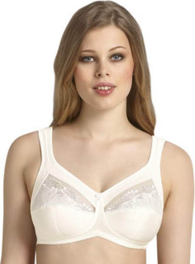 Bh uten bøyle Safina