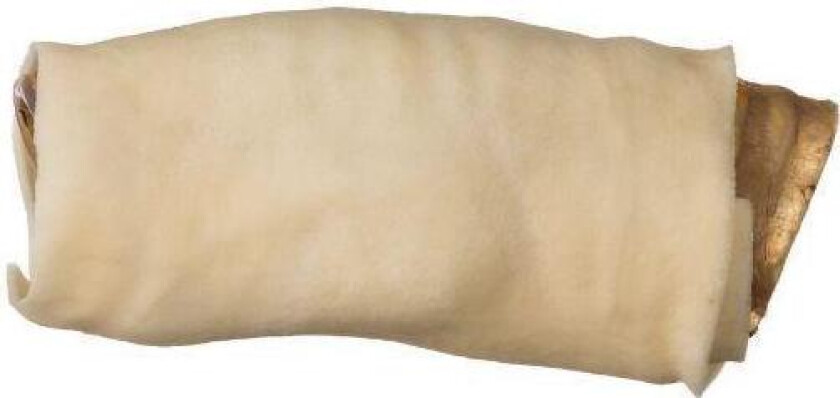 RAUH! Okseburrito 16 cm