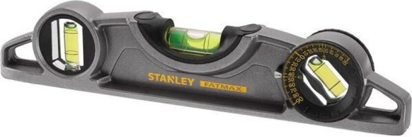 Stanley FatMax Xtreme 0-43-609 Vater 25 cm