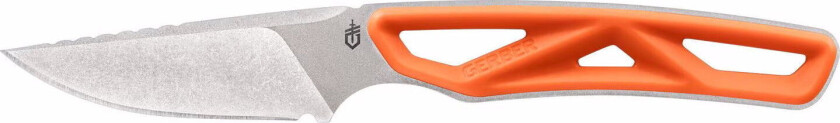Exo-Mod Caper Orange not_defined, Orange